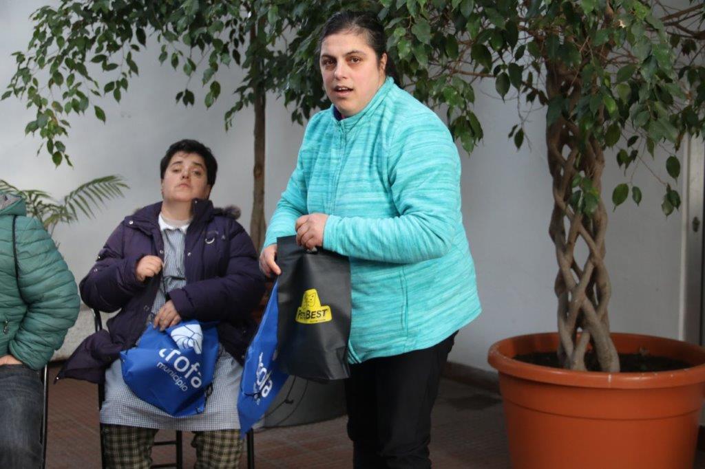 Pets Best apoia Cãovivio de Natal.jpg