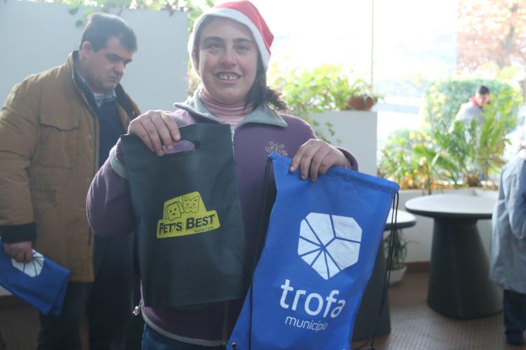 Pets Best apoia Cãovivio de Natal.jpg