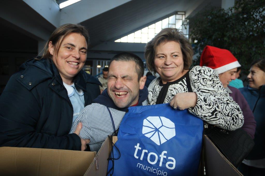 Pets Best apoia Cãovivio de Natal.jpg