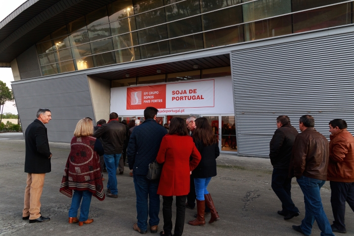 Festa de Natal Soja de Portugal.jpg