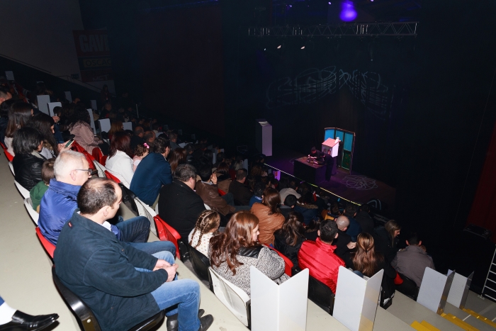 Festa de Natal Soja de Portugal.jpg