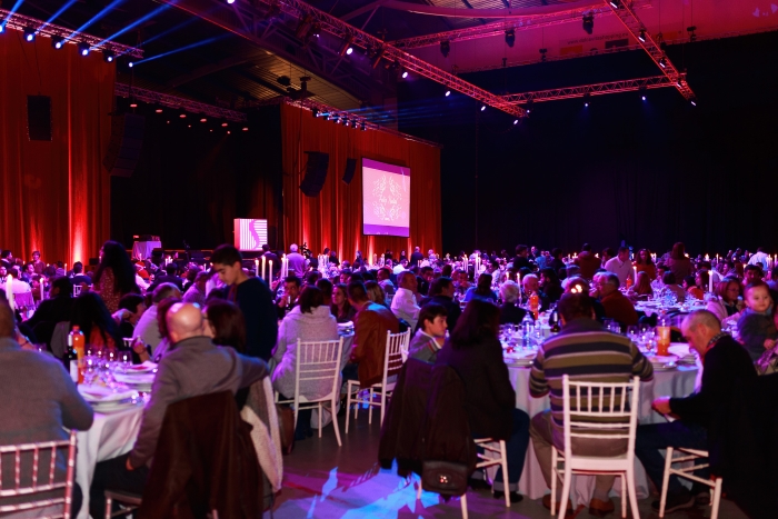 Festa de Natal Soja de Portugal.jpg