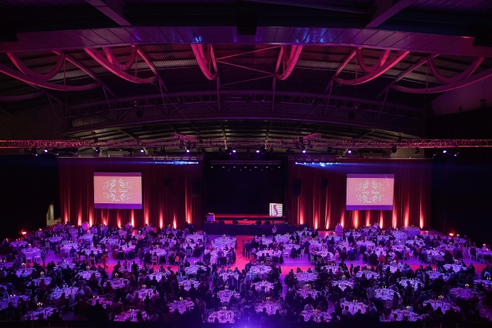 Festa de Natal Soja de Portugal.jpg