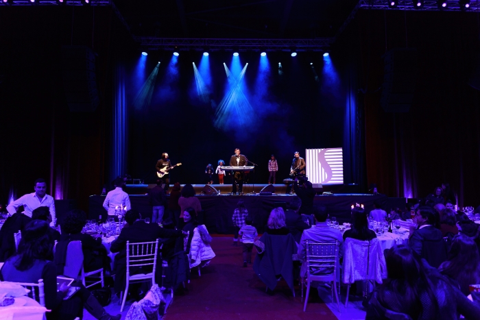 Festa de Natal Soja de Portugal.jpg