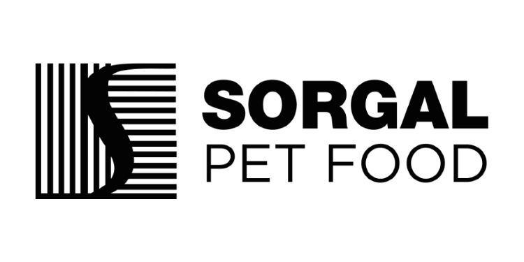 <p>Alimentos compostos para c&atilde;es e gatos</p>