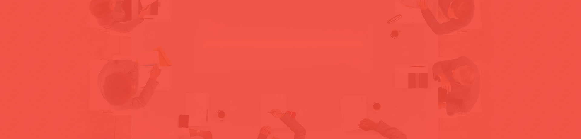 Estratégia de Sustentabilidade