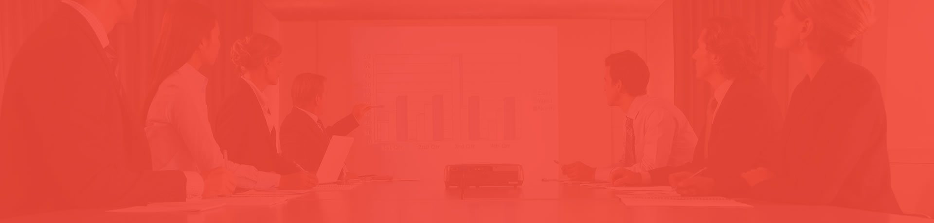 Relatório de Sustentabilidade