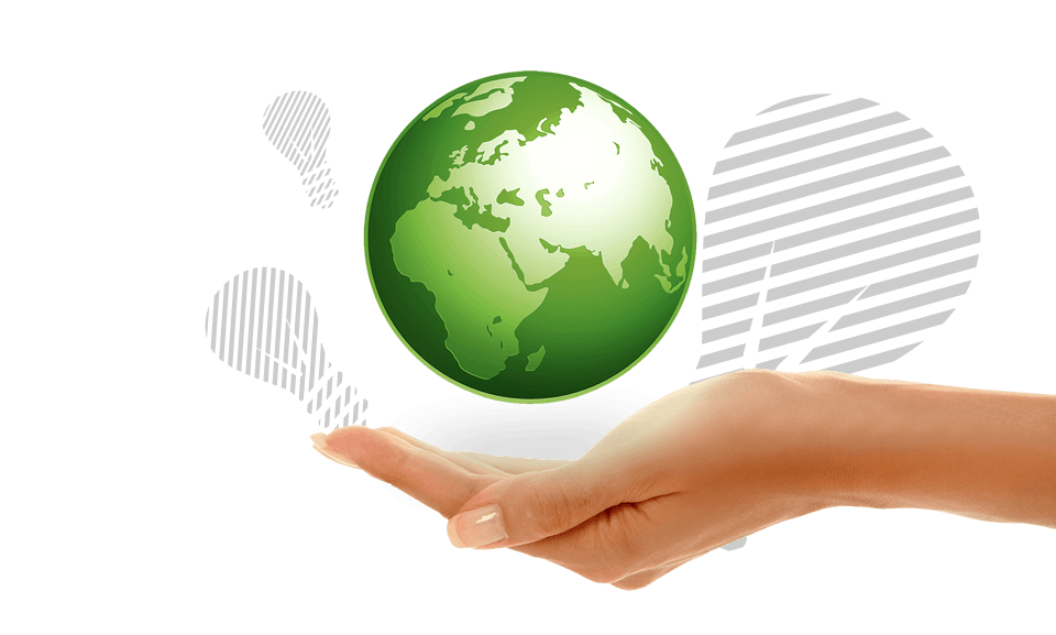 <p>Recolha, tratamento e valoriza&ccedil;&atilde;o de subprodutos</p>