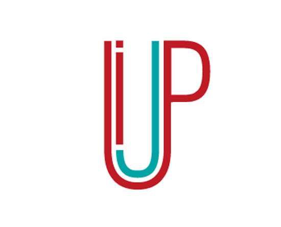 SOJA DE PORTUGAL abre portas aos Projetos Pluridisciplinares IJUP