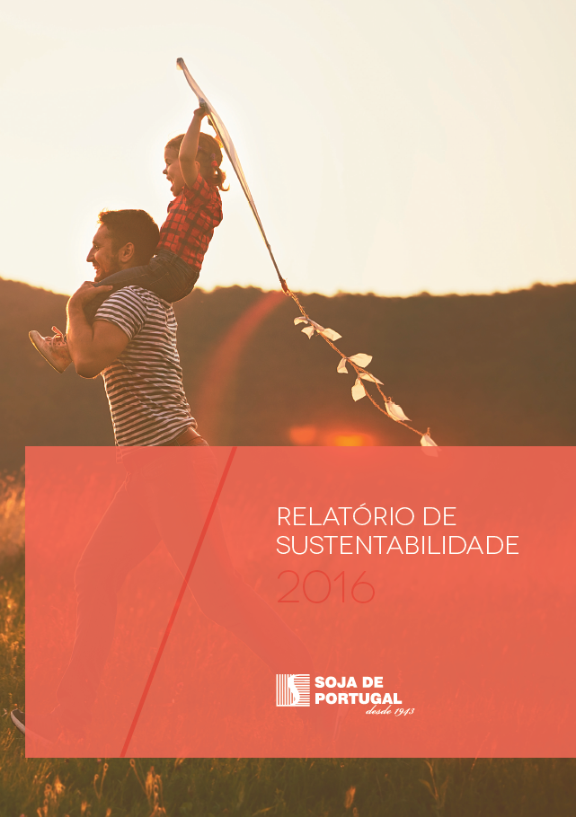Relatório 2016