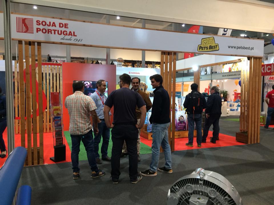 Sojagado, Pronutri e Pet's Best na Agrobraga.jpg