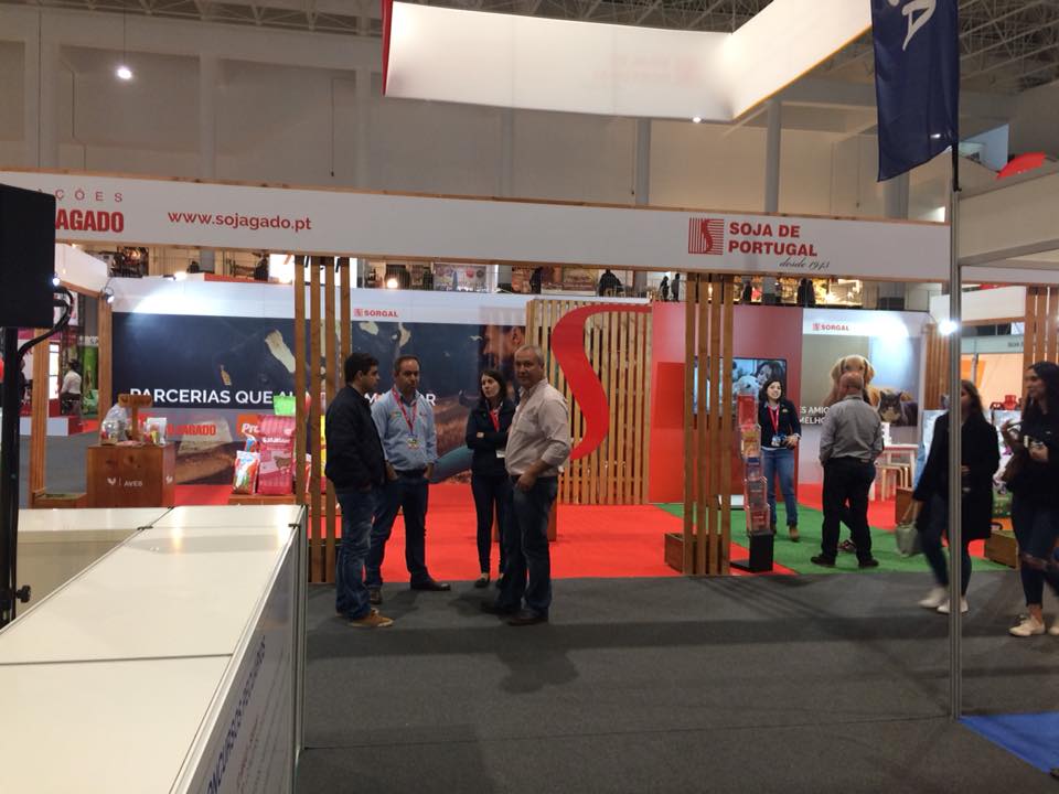 Sojagado, Pronutri e Pet's Best na Agrobraga.jpg