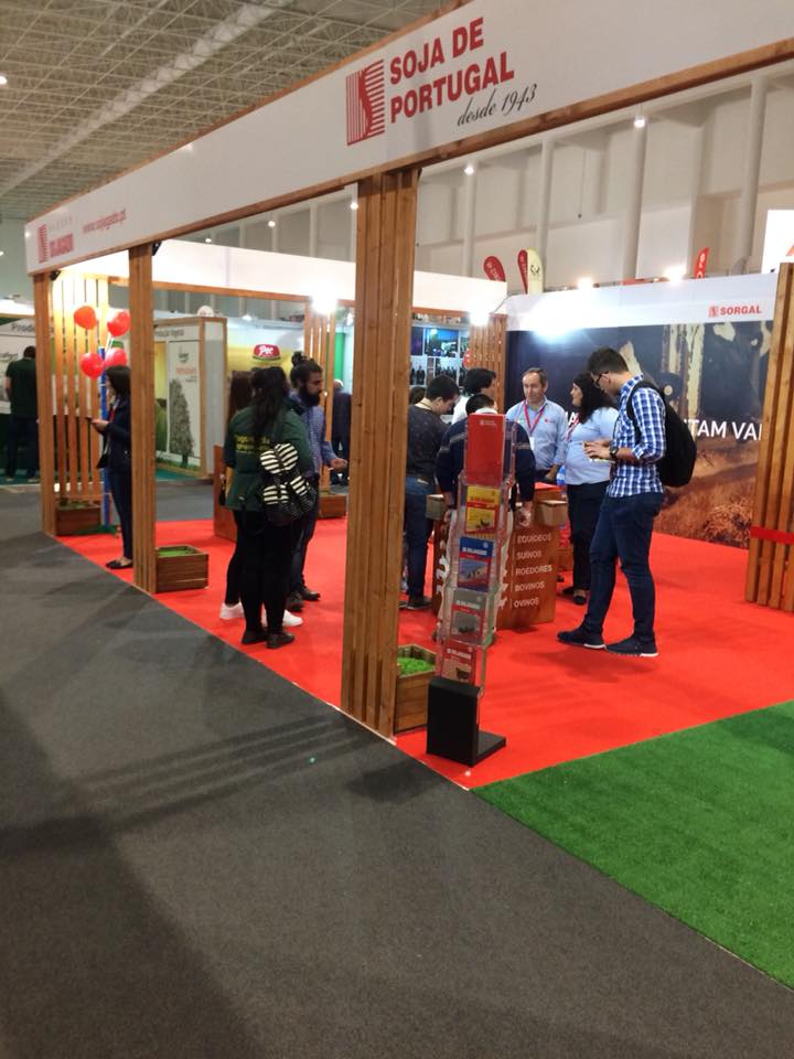 Sojagado, Pronutri e Pet's Best na Agrobraga.jpg