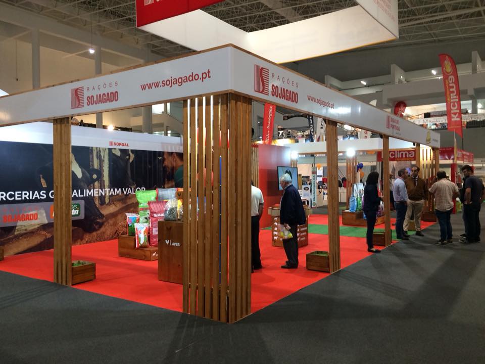 Sojagado, Pronutri e Pet's Best na Agrobraga.jpg