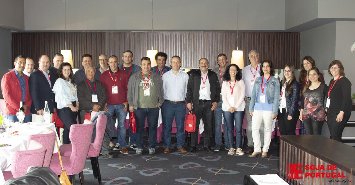 SOJAGADO e PRONUTRI organizam 2ª edição das Jornadas Técnicas de Cunicultura