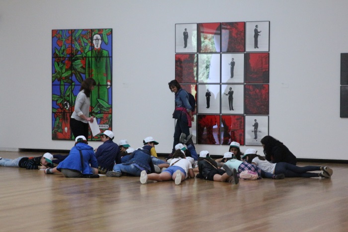 Avicasal apoia visita a Serralves.JPG