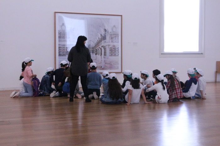 Avicasal apoia visita a Serralves.JPG