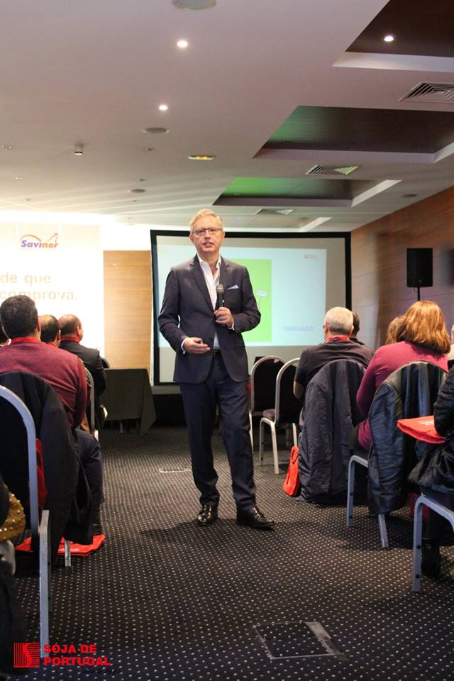 AVICASAL e SAVINOR organizam Jornadas Técnicas de Avicultura