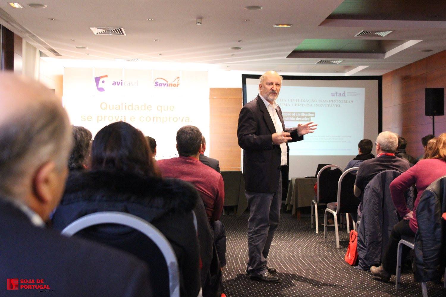 AVICASAL E SAVINOR.jpg