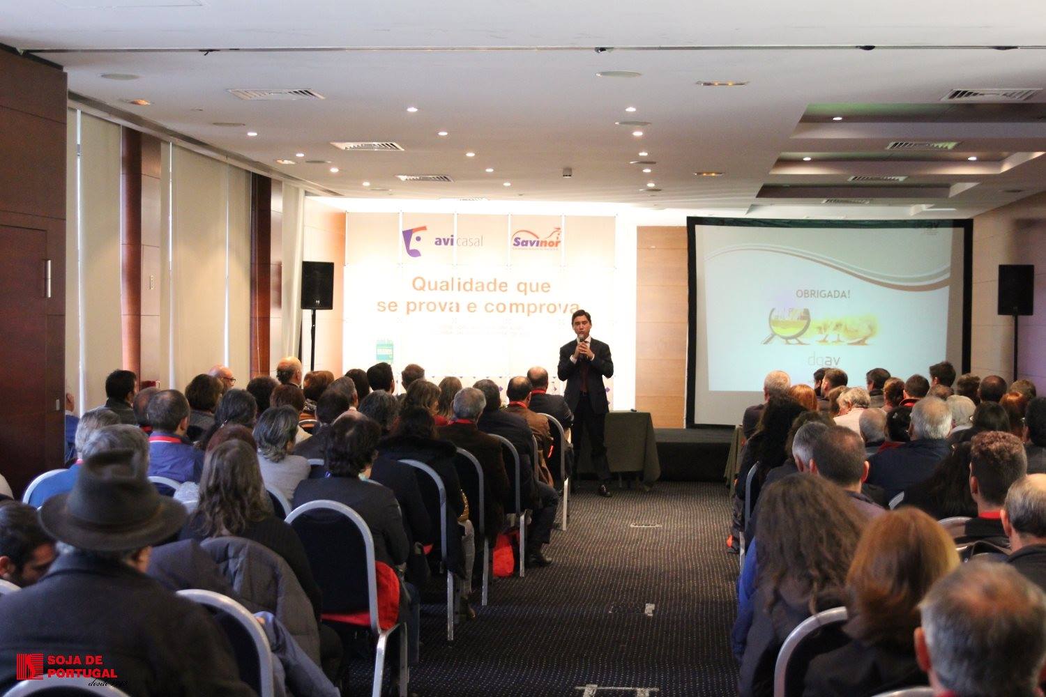 AVICASAL E SAVINOR.jpg