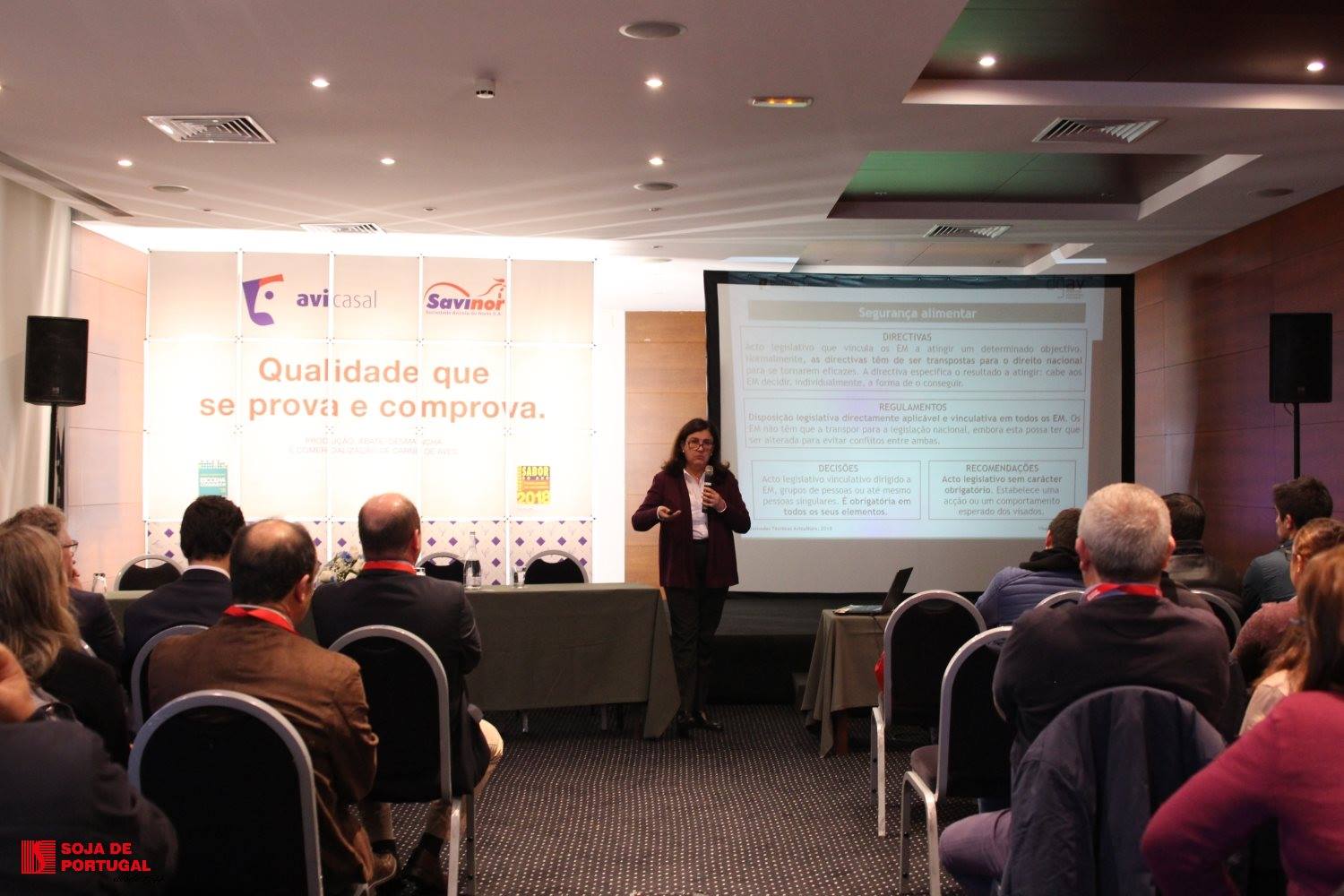 AVICASAL E SAVINOR.jpg