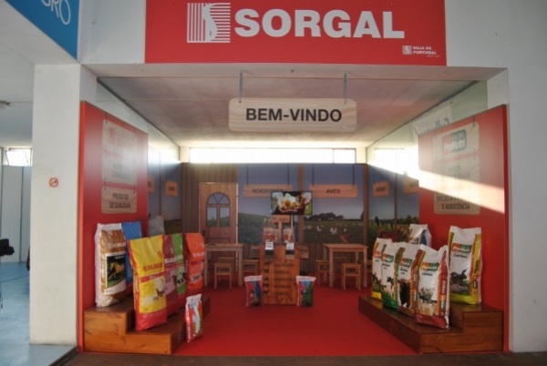 Feira Anual da Trofa