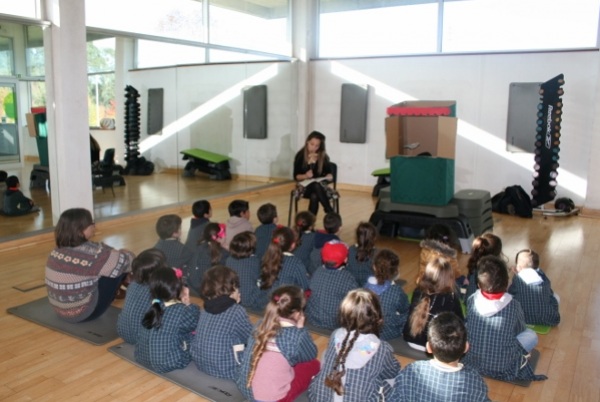 SAVINOR e Camara Municipal da Trofa, unem-se pela Floresta Autóctone