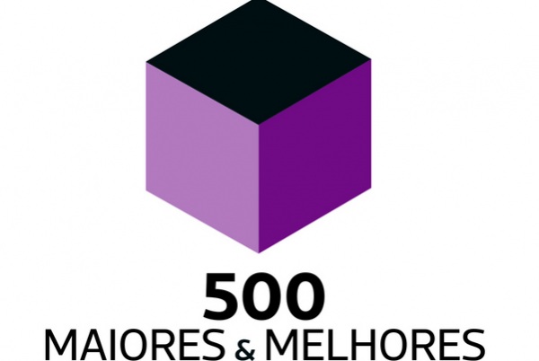 Exame 500