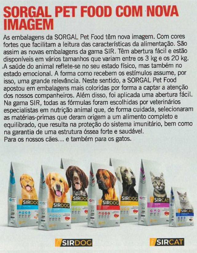 Caça e Cães de Caça