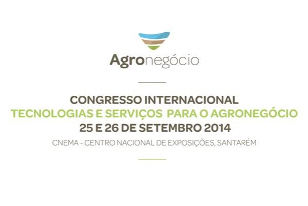 Signing of the Agreement for Accession of the Agribusiness Cooperation Network