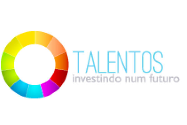 SOJA DE PORTUGAL oferece bolsa de estudo para Mestrado