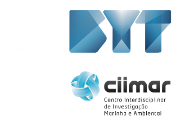 Soja de Portugal offers scholarship within the CIIMAR’s BYT programme 