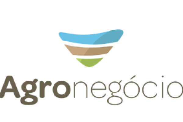 Soja de Portugal joins the Agribusiness Cooperation Network 