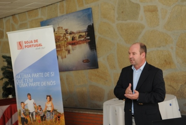 SORGAL  e produtores de Barcelos, juntos pela Sustentabilidade