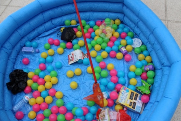 SORGAL leva Sustentabilidade às Escolas de Ovar