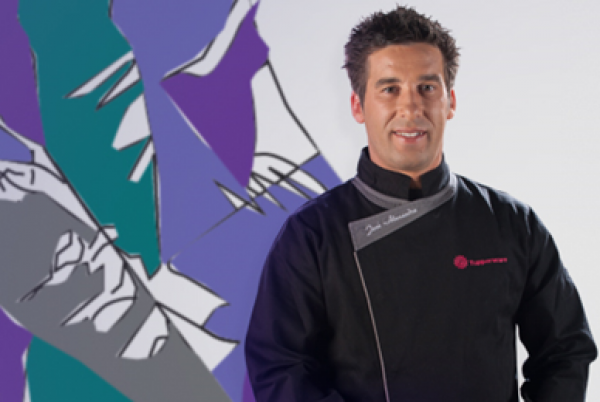 AVICASAL enters the "Cooks’ Club" of Porto Canal