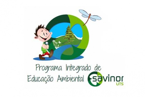 SAVINOR promotes Integrated Program of Environmental Education