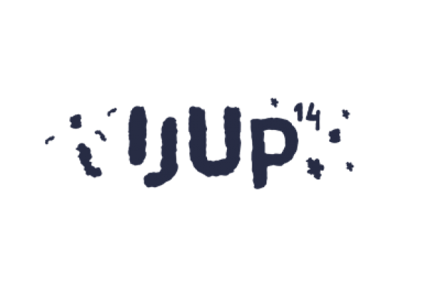 SOJA DE PORTUGAL no 7º Encontro do IJUP