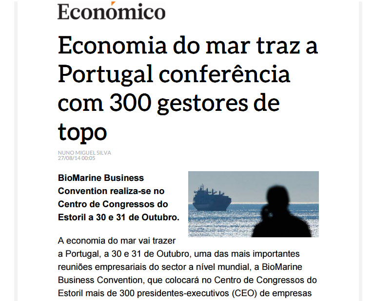 Diário Económico