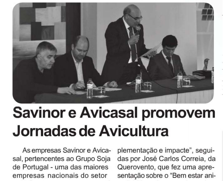 O Notícias da Trofa