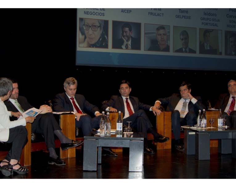 COSEC-BPI Conference