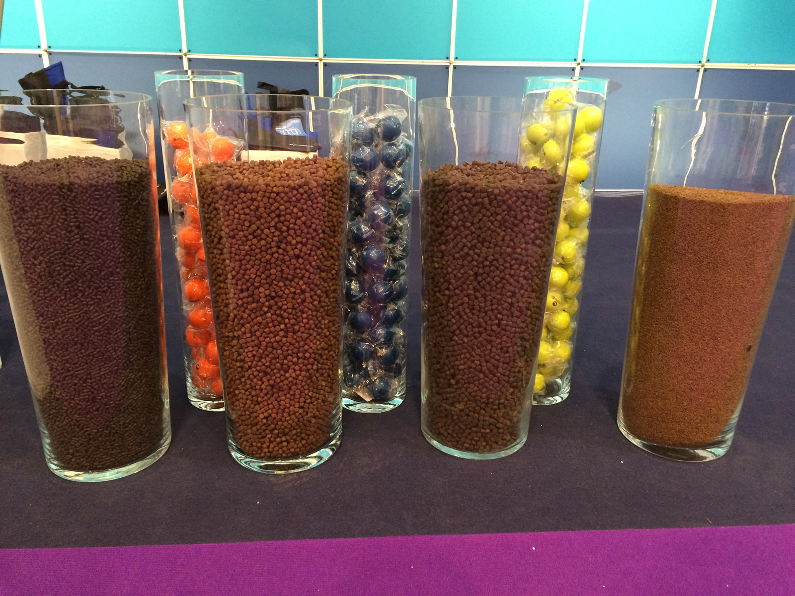 Aquasoja e Savinor UTS na Seafood Expo Global.jpg