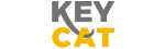 KeyCat