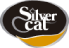 SilverCat