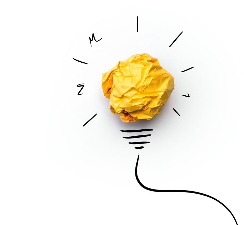 Collection, treatment and recovery service of animal by-products, which is reliable, competitive and based on innovative and sustainable processes within a framework of social responsibility.