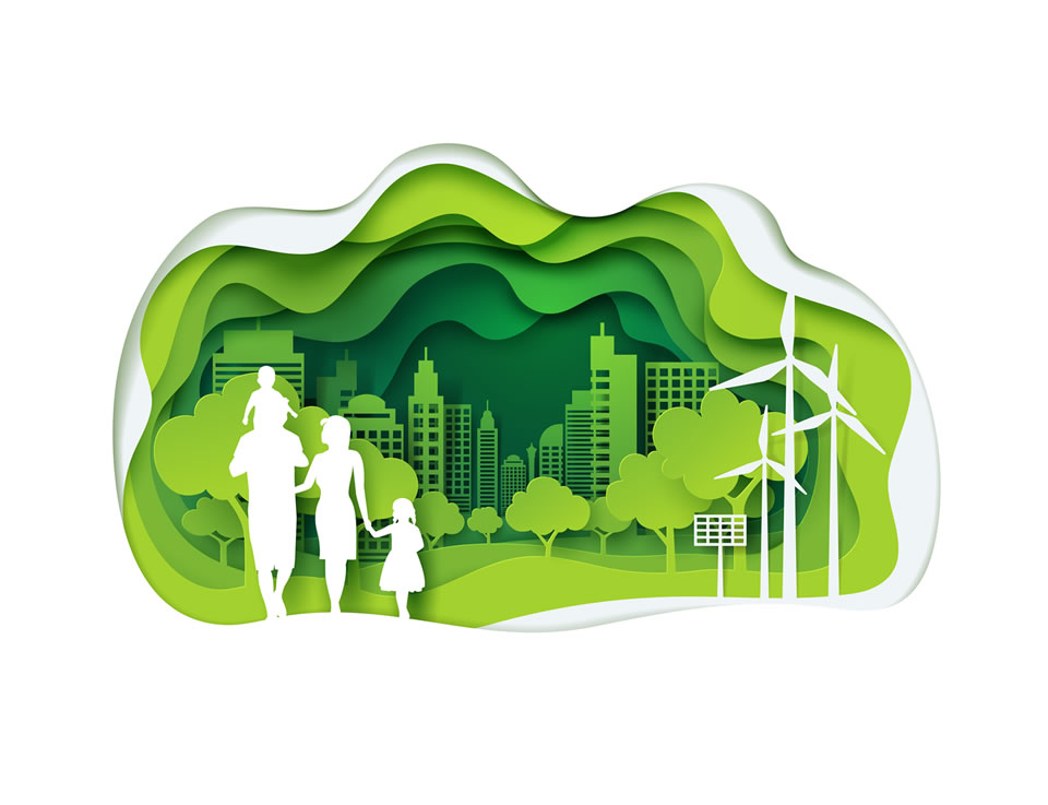 Our process of innovation