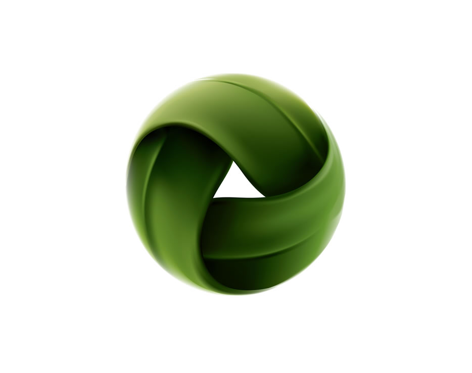 Over 70 years towards sustainable growth