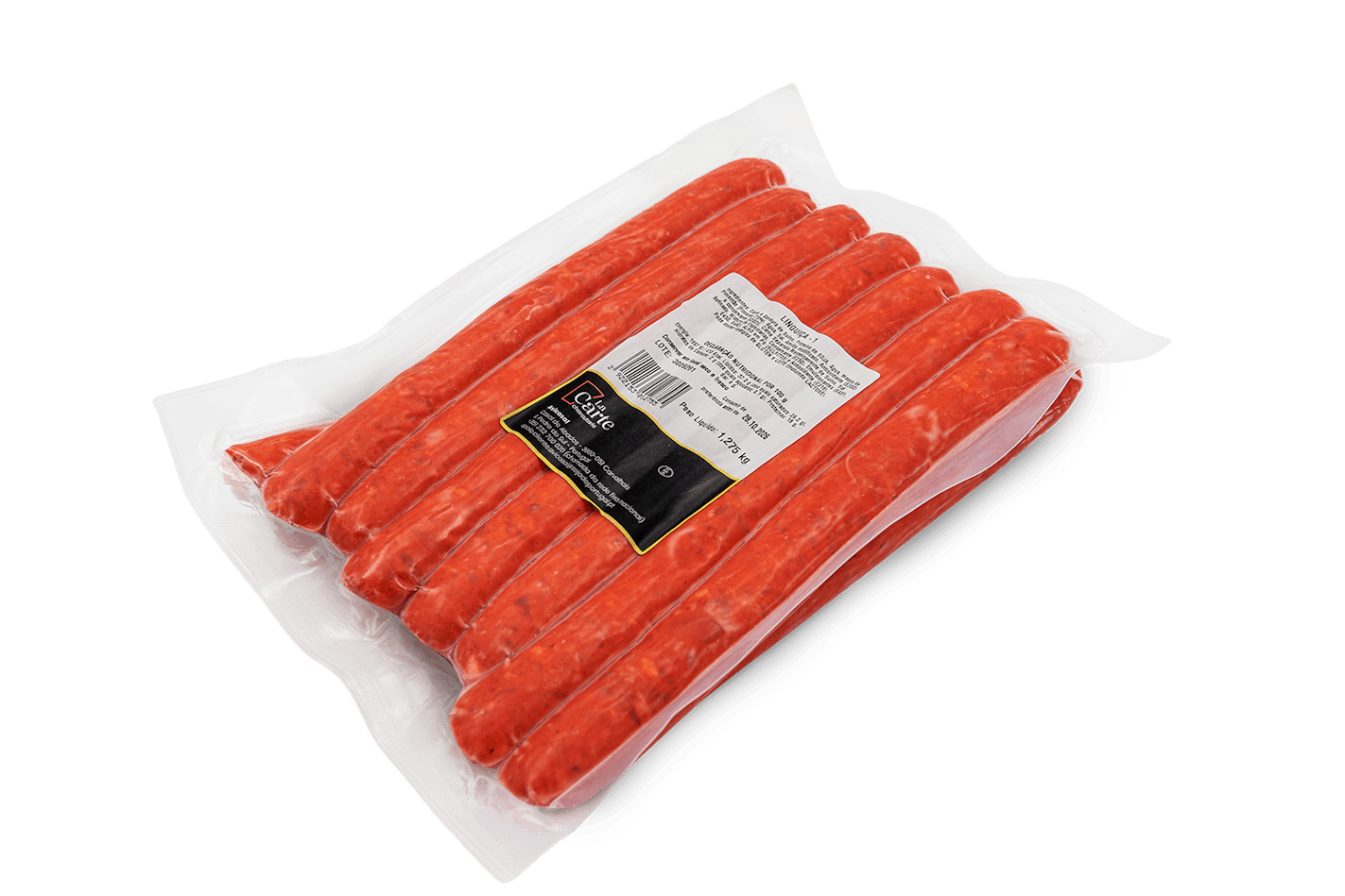 Linguiça