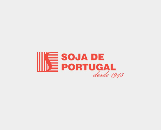 SOJA DE PORTUGAL parceiro do III Workshop do Programa Doutoral em Ciência Animal – ICBAS – Universidade do Porto